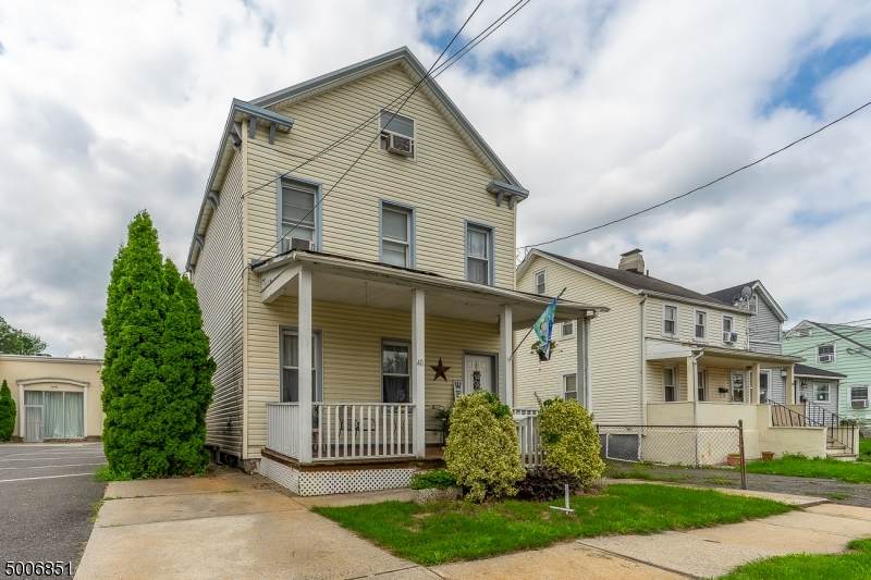 40 W Inman Ave - Photo 1
