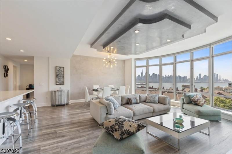 8100 River Rd - Photo 1