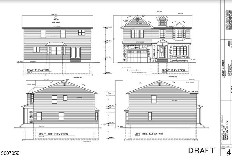 2723 Highland Avenue - Photo 1