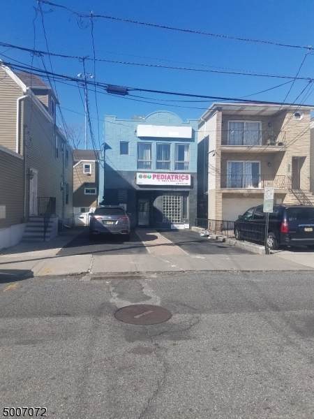 5809 Madison St - Photo 1