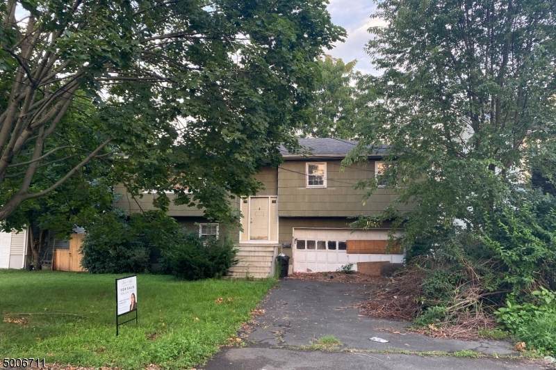 1996 Prospect Ave - Photo 1