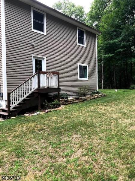 923 Old Foundry Rd - Photo 1