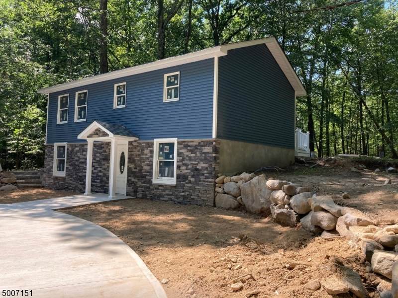 14 Westbrook Ln - Photo 1