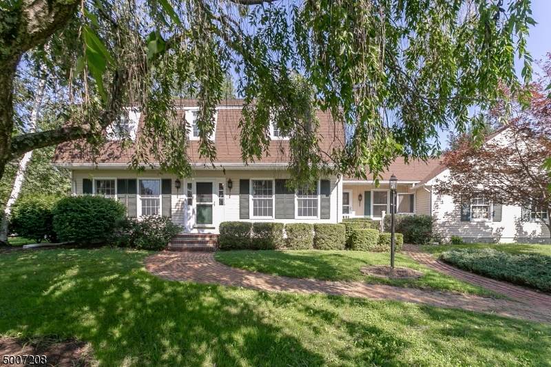 80 Auble Rd - Photo 1
