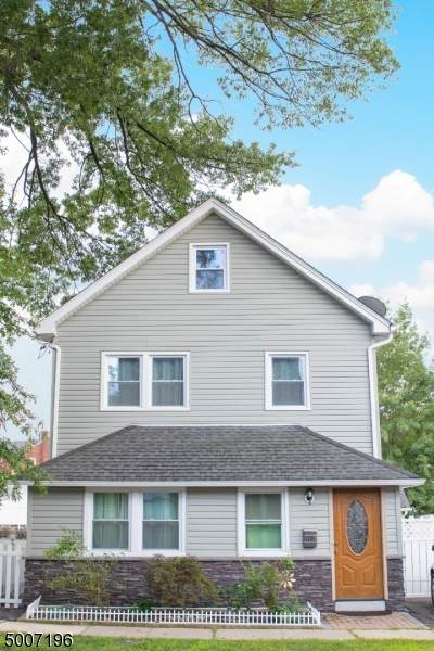 400 Columbia Ave - Photo 1