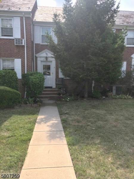 154 Boyden Ave - Photo 1
