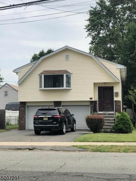 190 Chamberlain Ave - Photo 1
