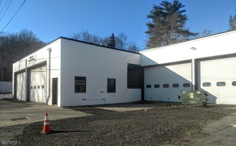 865 Belmont Ave - Photo 1