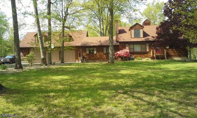 2186 Jackson St - Photo 1