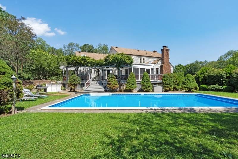 31 Walnut Valley Rd - Photo 1
