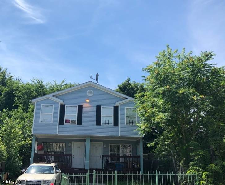 403 S 8Th St - Photo 1