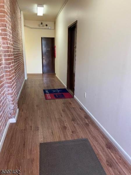 6 E Blackwell St Apt2k - Photo 1