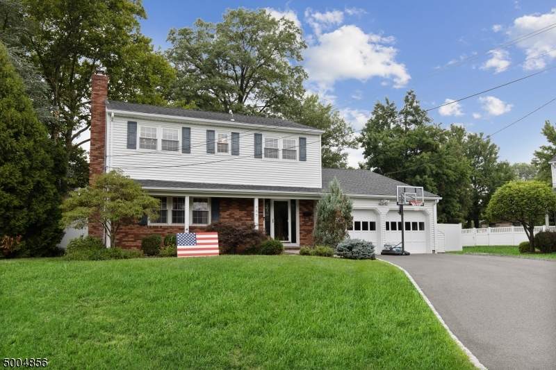 109 Frazee Court - Photo 1