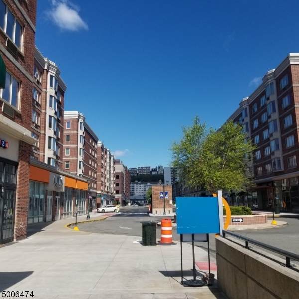 6106 City Pl - Photo 1