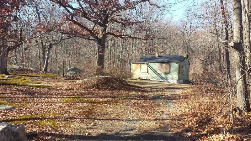 6 Stag Hill Rd - Photo 1