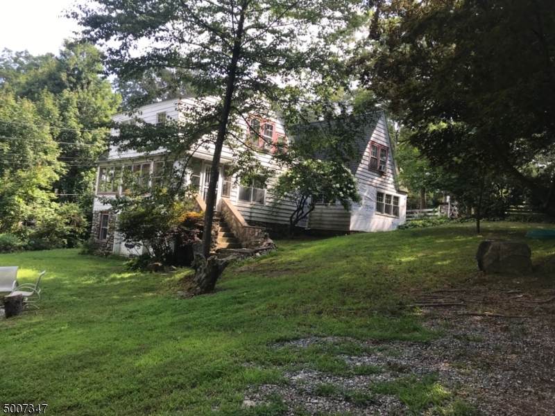 20 Dogwood Ln - Photo 1