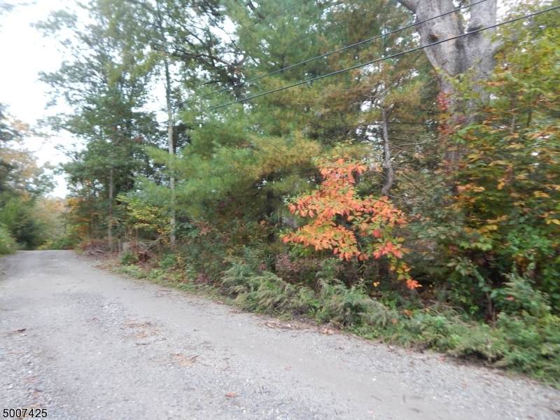 0 Florence Rd - Photo 1