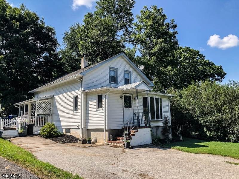 19 Beaver Run Rd - Photo 1