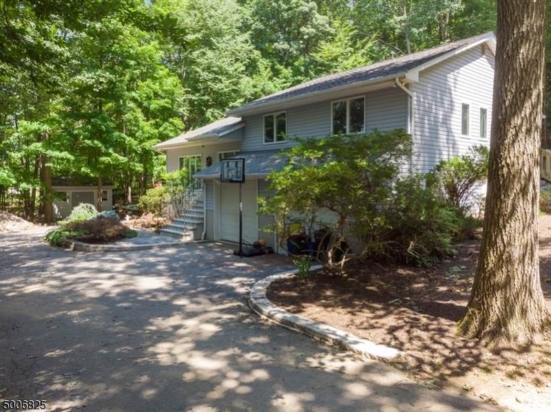 30 Upper Mount Glen Lake Dr - Photo 1