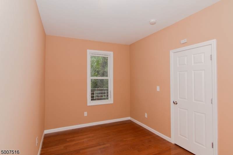 10 W End Ave - Photo 1