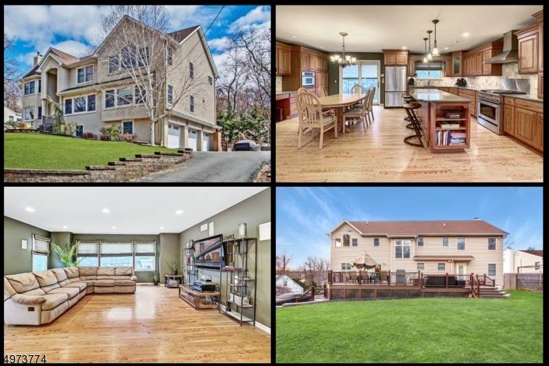 60 Lake Shore Dr - Photo 1