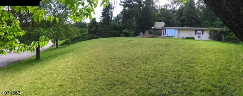 5 Sunrise Way - Photo 1