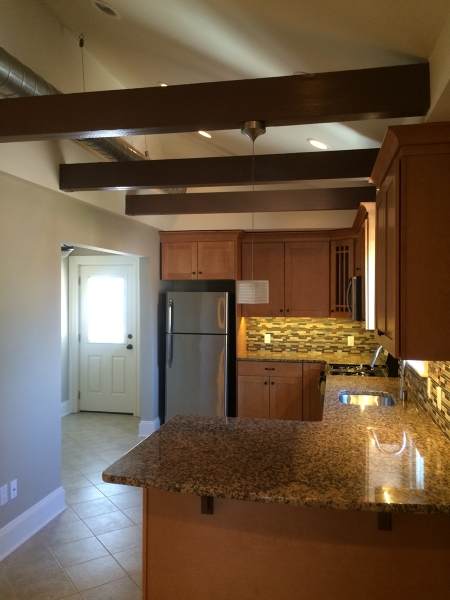 55 Main St - Photo 1