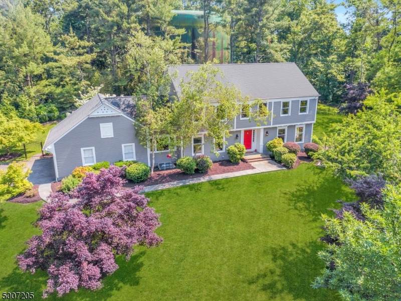 27 Eagle Nest Rd - Photo 1