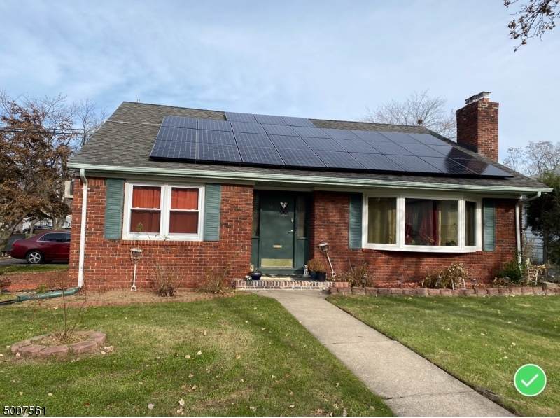 51 Parson Rd. - Photo 1
