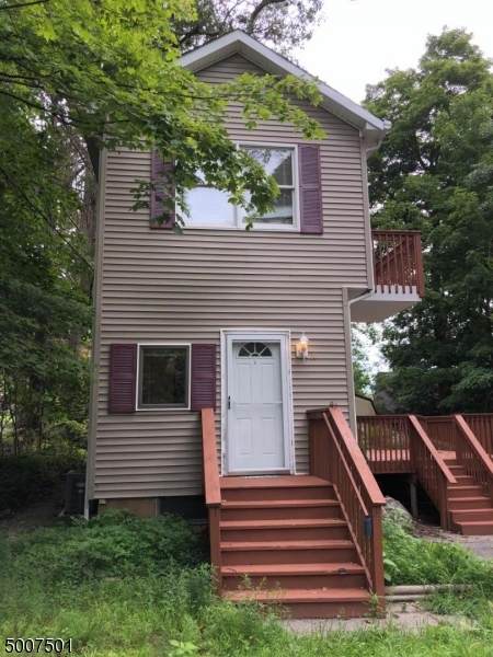 10 Paterson Rd - Photo 1