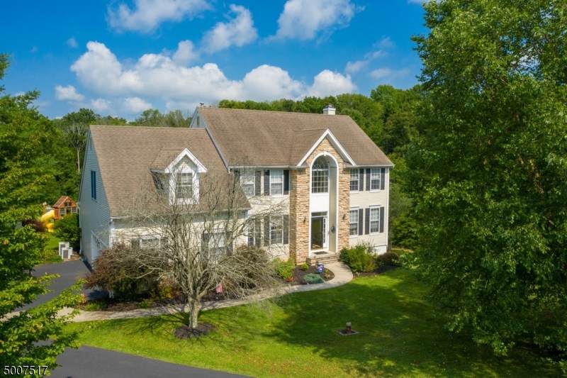 12 Hill Hollow Rd - Photo 1