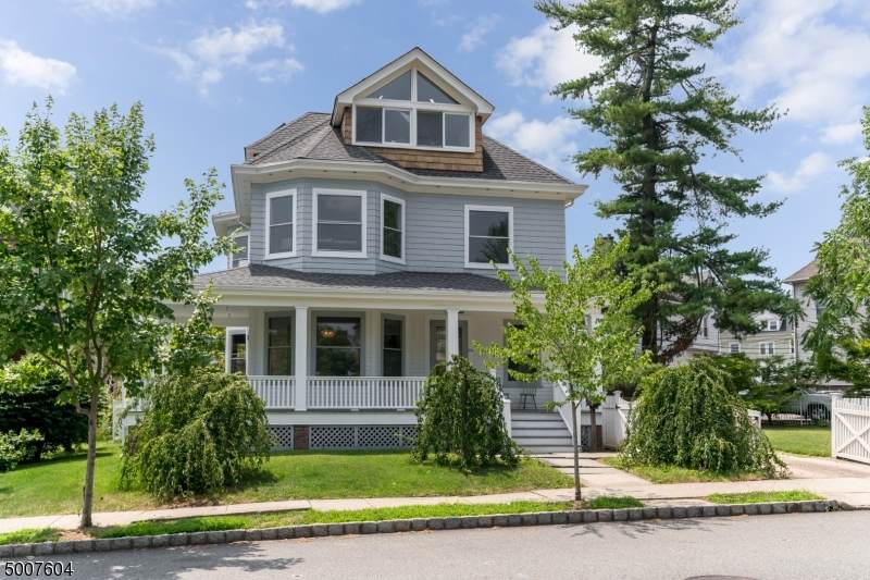 294 Claremont Ave - Photo 1