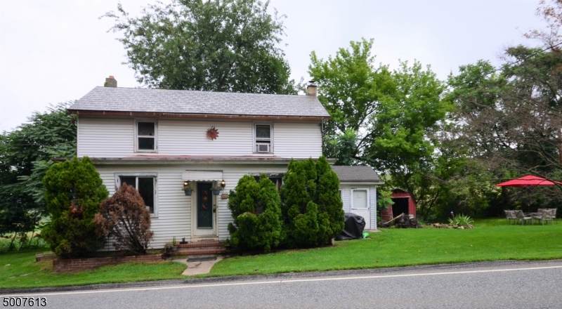 169 Asbury Broadway - Photo 1
