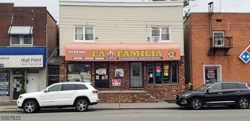 555 Bloomfield Ave - Photo 1