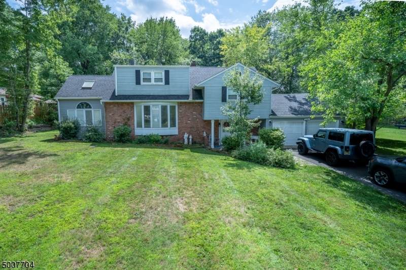 33 Walnut Dr - Photo 1
