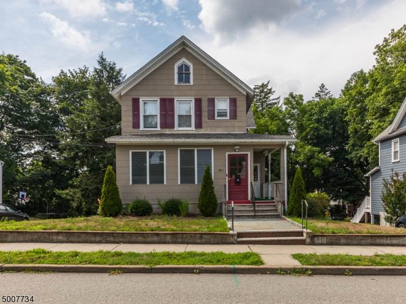 120 Liberty St - Photo 1