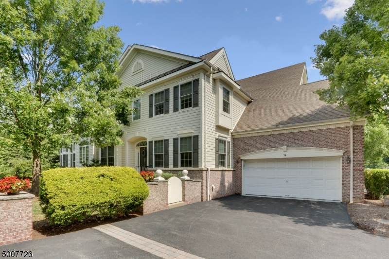 74 Schindler Ct - Photo 1