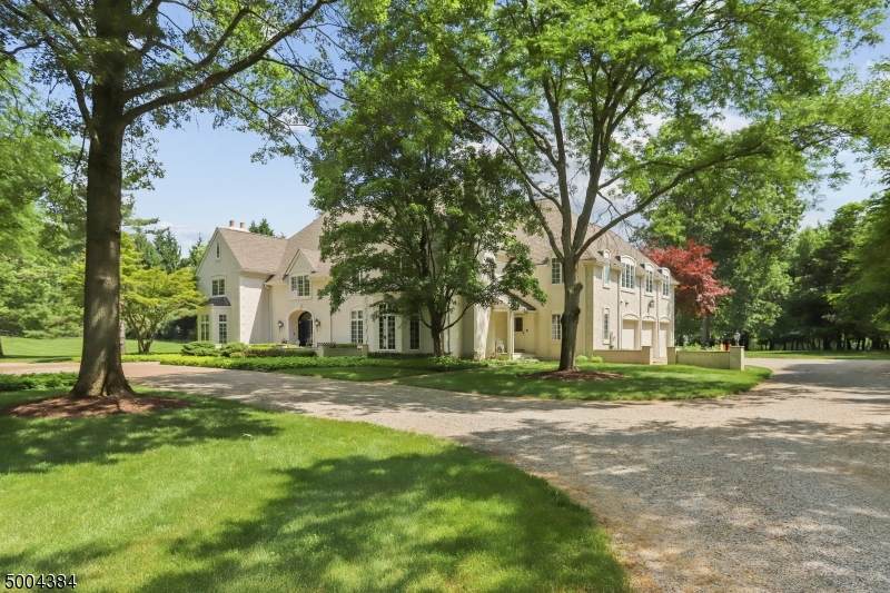 1 Winston Farm Ln - Photo 1