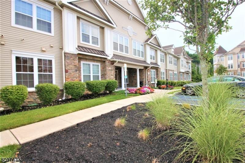 4202 Cedar Village Blvd - Photo 1