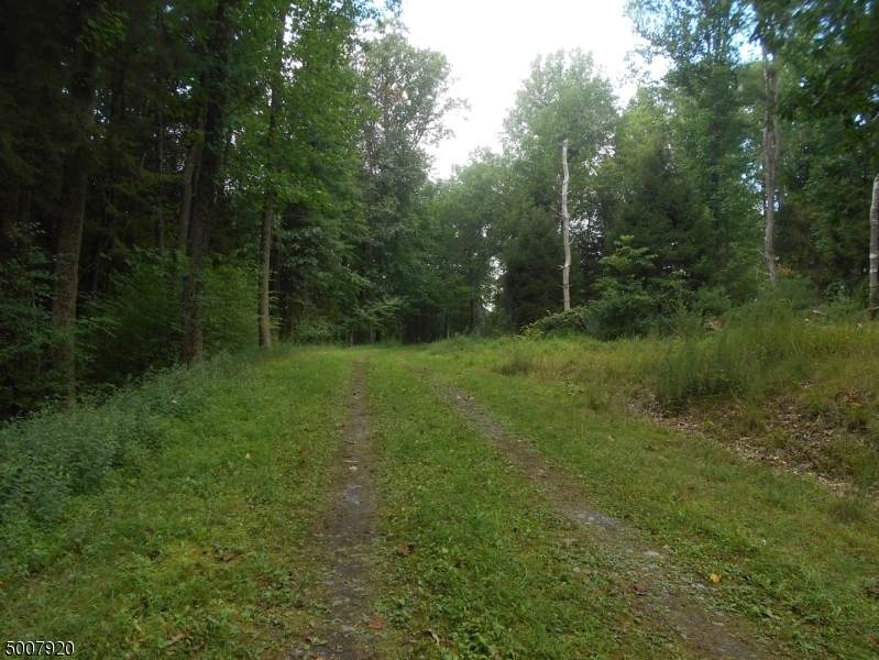 0 Stillwater Rd - Photo 1