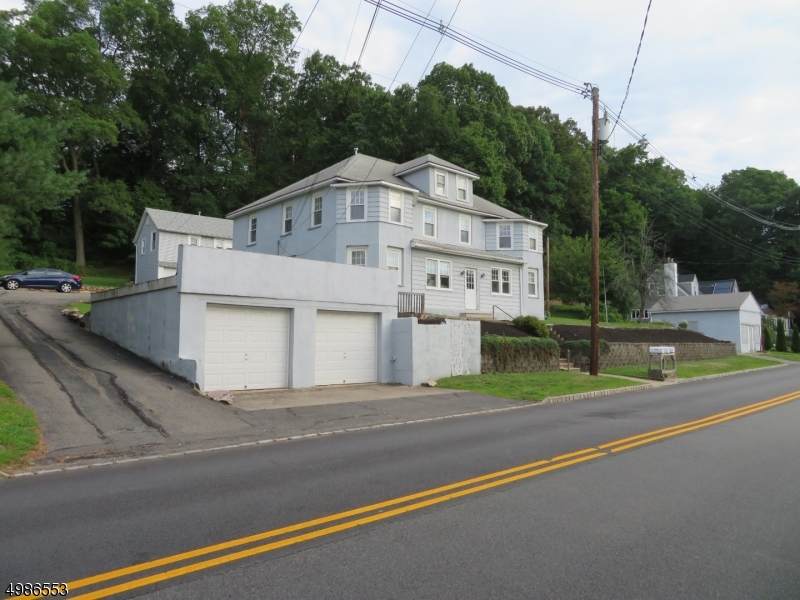17 N Hillside Ave - Photo 1