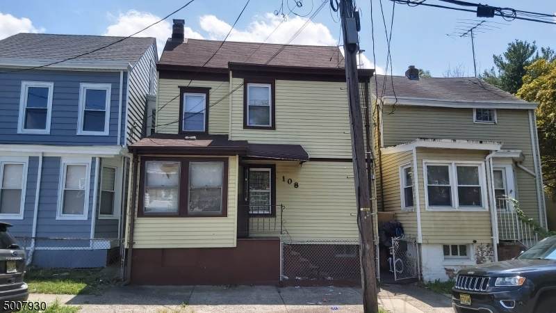 108 N 9Th St - Photo 1