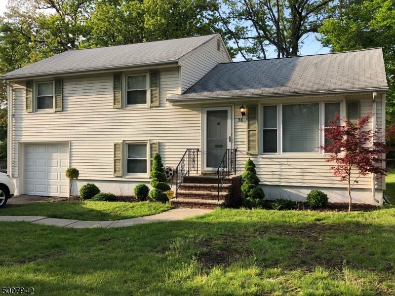 76 Amelia Ave - Photo 1