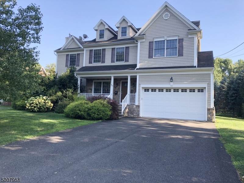 33 Station Rd - Photo 1