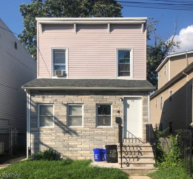 74 W Tremont Ter - Photo 1
