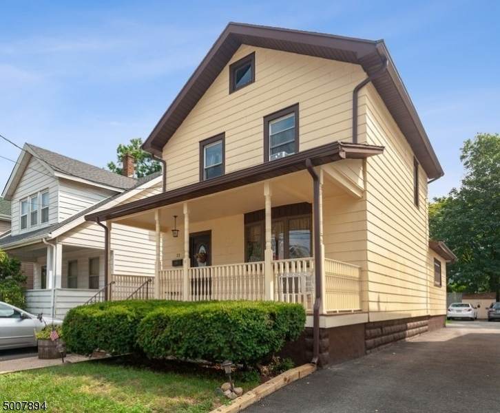 22 Maolis Ave - Photo 1