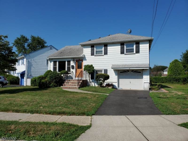 37 Plenge Dr - Photo 1