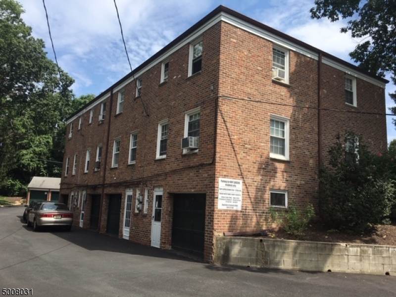 417 Morris Ave Unit 20 - Photo 1