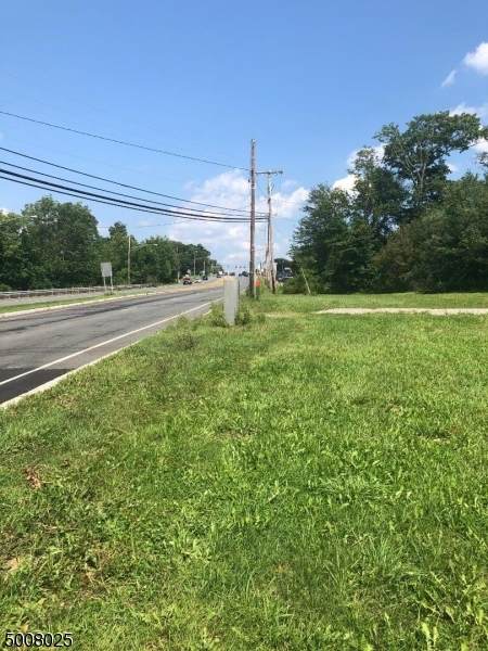 417 Route 46 - Photo 1