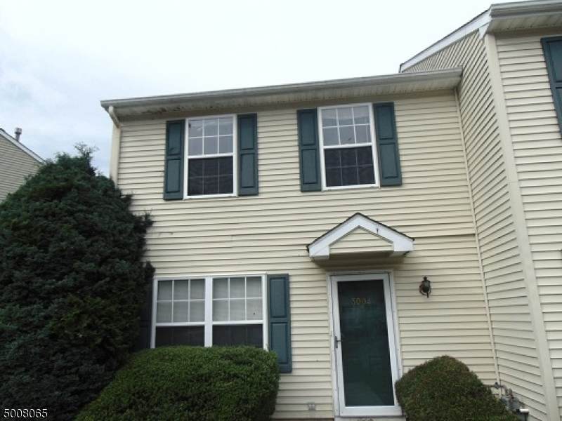 3004 Tall Pines - Photo 1